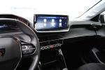 peugeot-208-2024-gasolina-1199cc