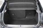 peugeot-208-2024-gasolina-1199cc