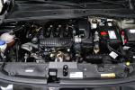peugeot-208-2024-gasolina-1199cc