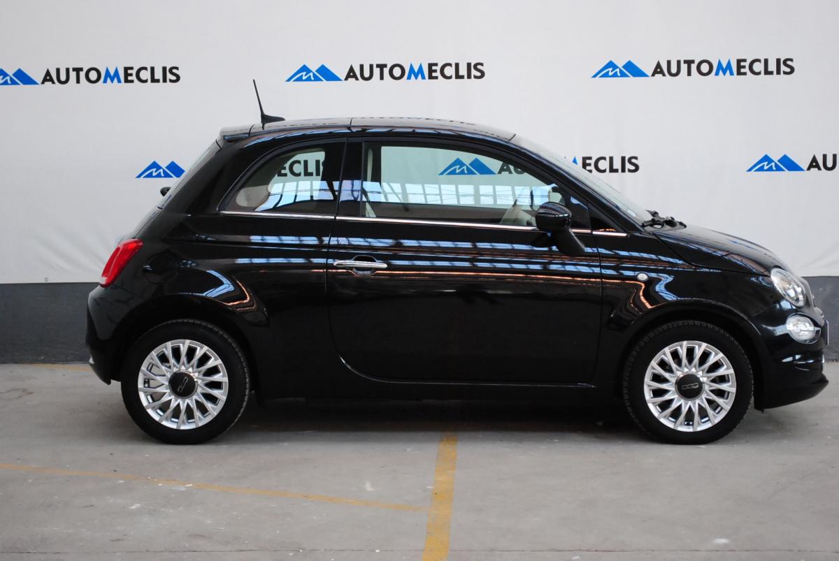 fiat-500-2019-gasolina-1242cc