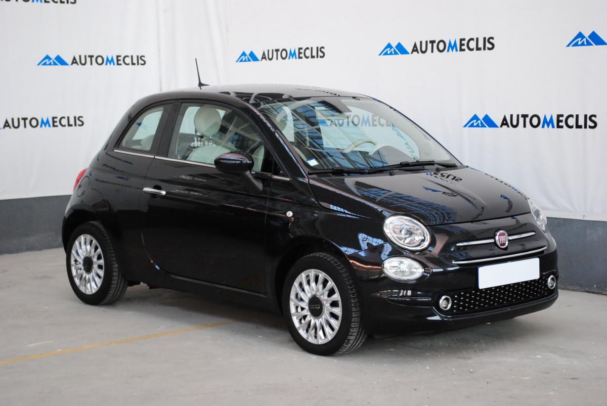fiat-500-2019-gasolina-1242cc