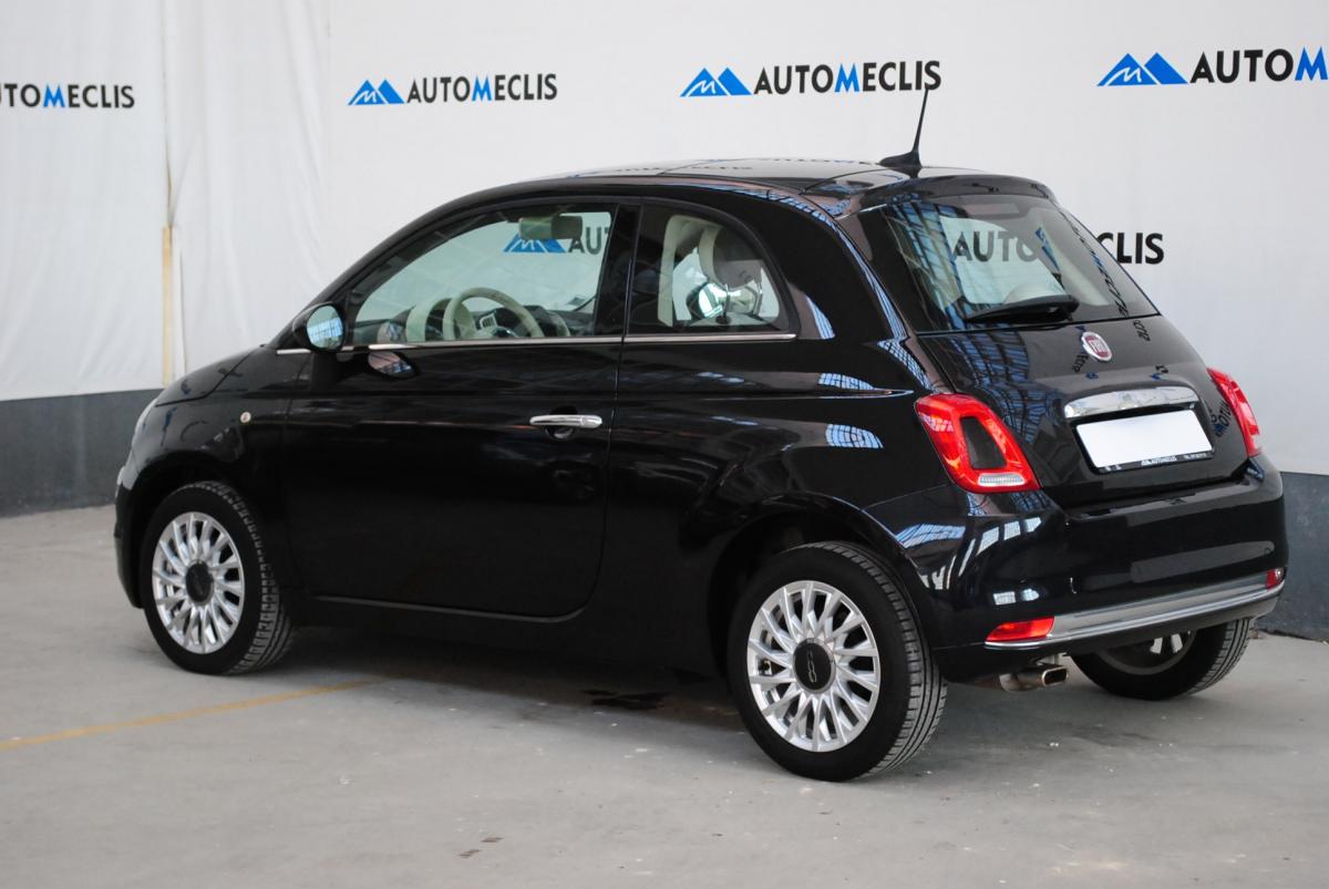 fiat-500-2019-gasolina-1242cc