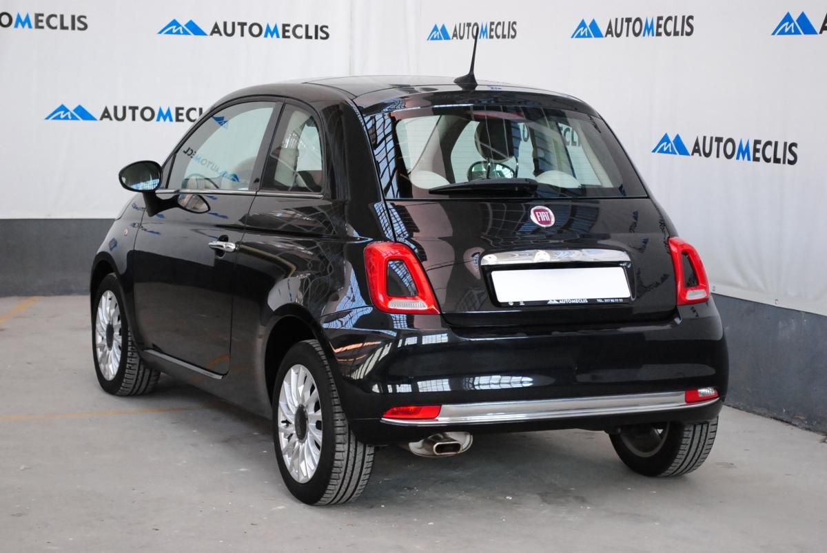 fiat-500-2019-gasolina-1242cc
