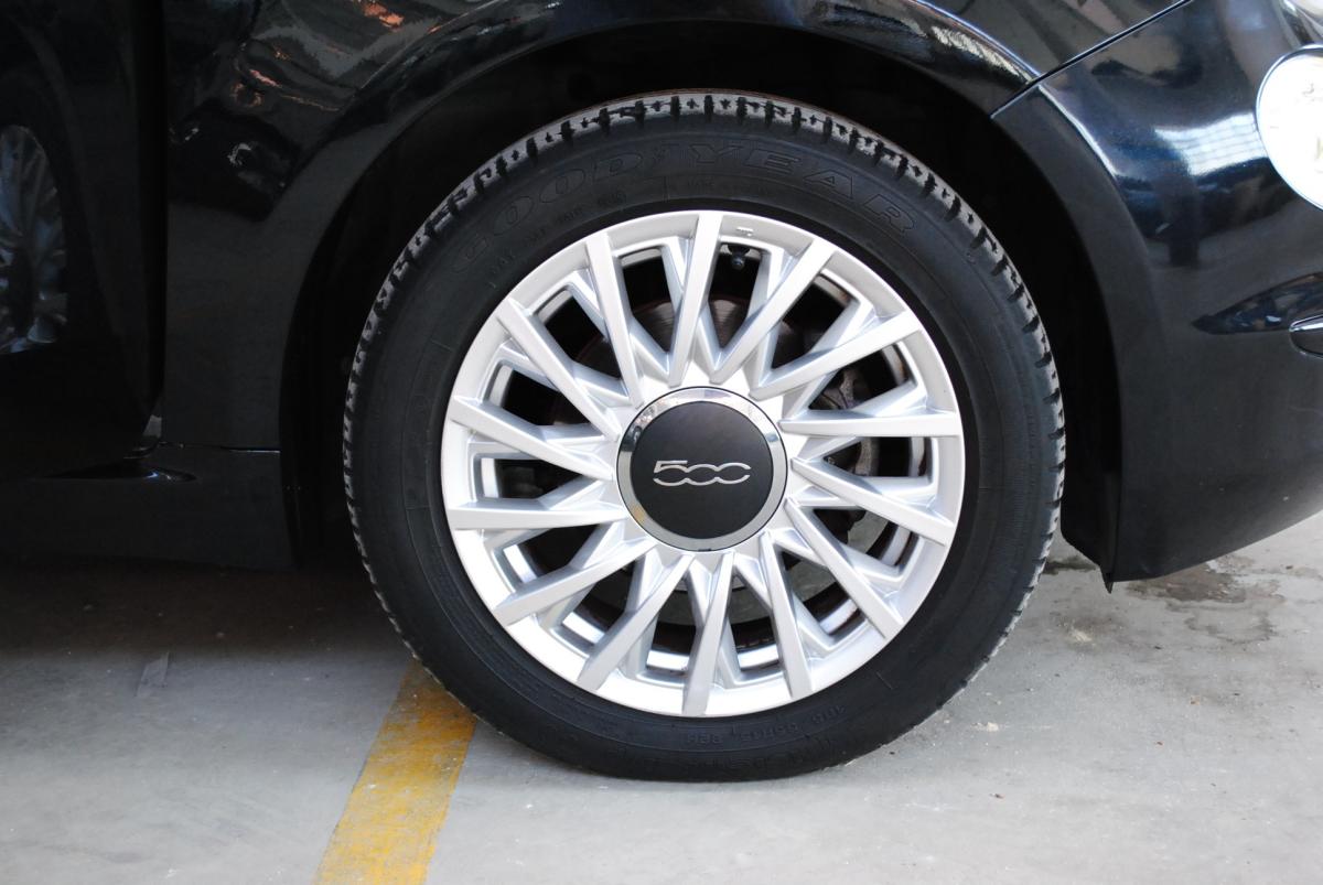fiat-500-2019-gasolina-1242cc