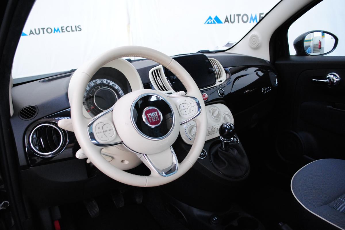 fiat-500-2019-gasolina-1242cc