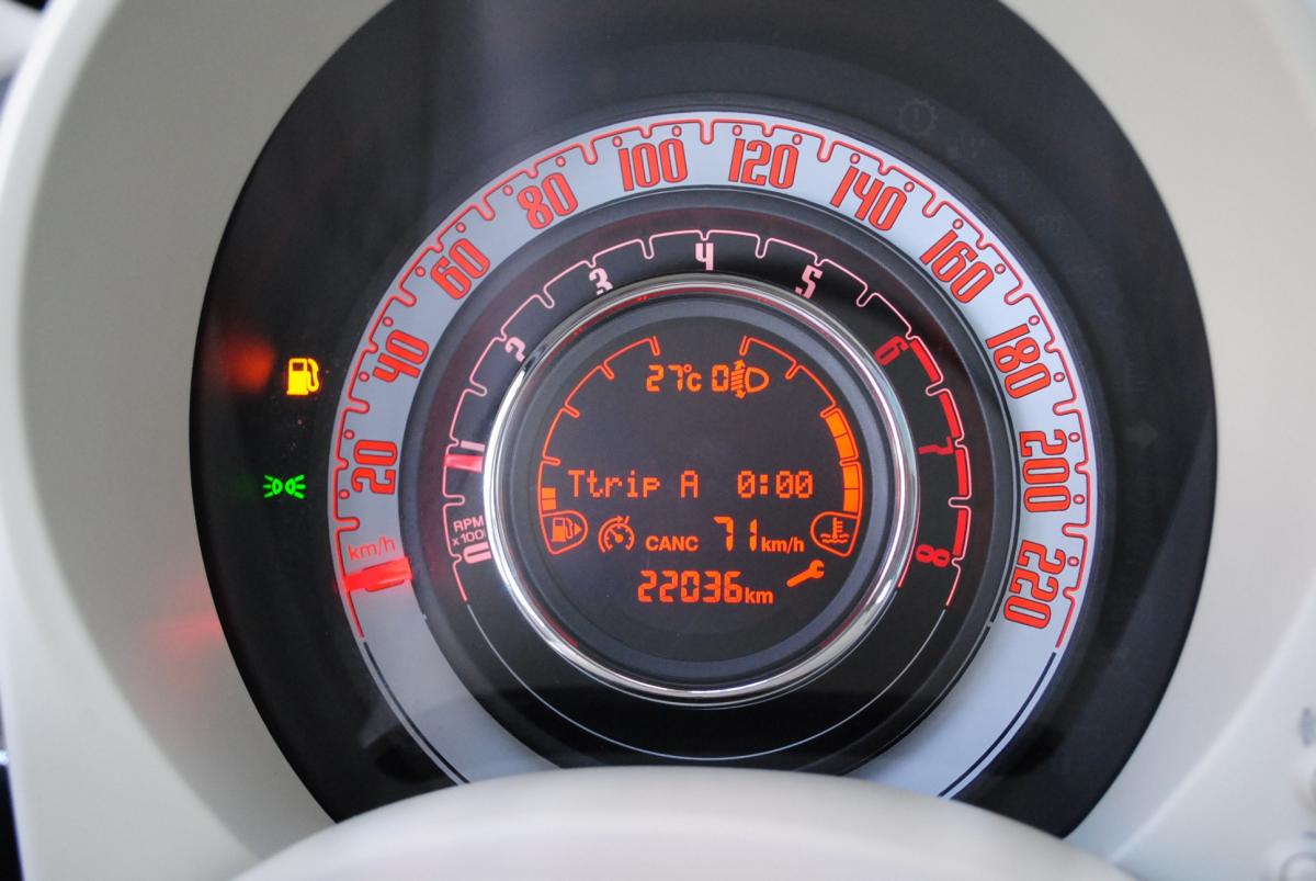 fiat-500-2019-gasolina-1242cc