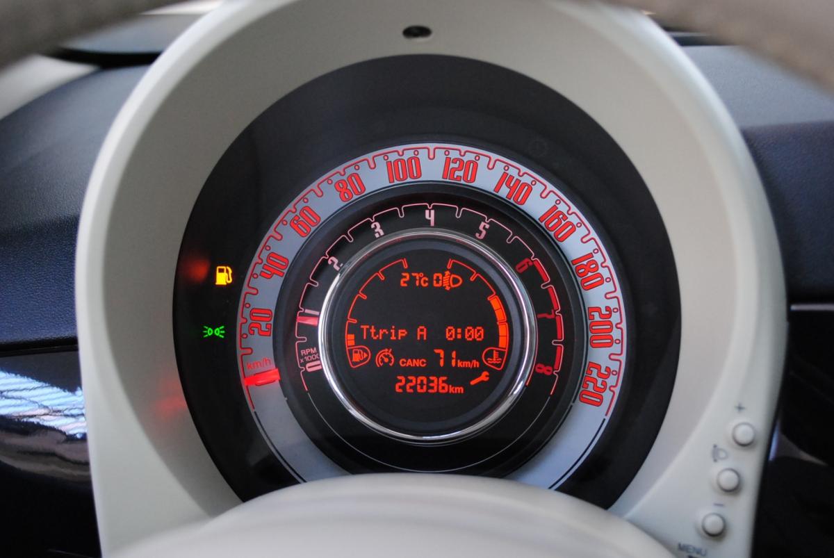 fiat-500-2019-gasolina-1242cc