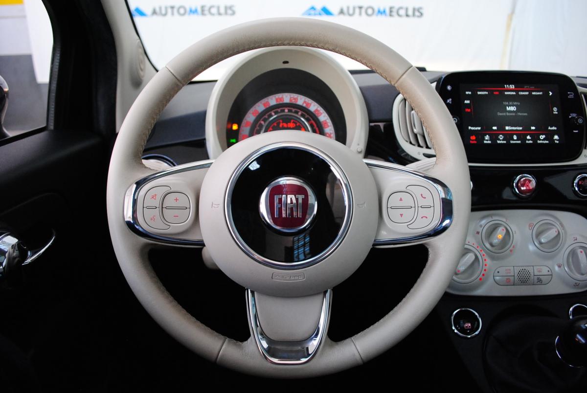 fiat-500-2019-gasolina-1242cc
