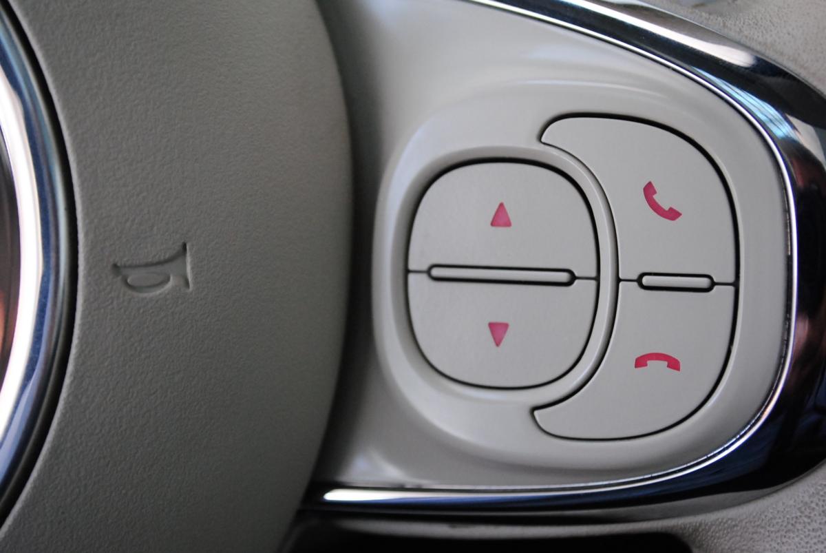 fiat-500-2019-gasolina-1242cc