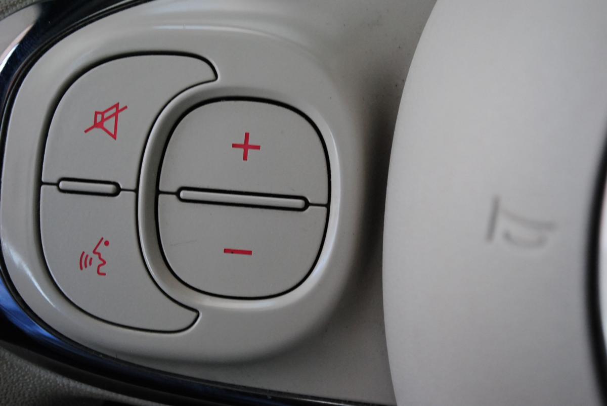 fiat-500-2019-gasolina-1242cc