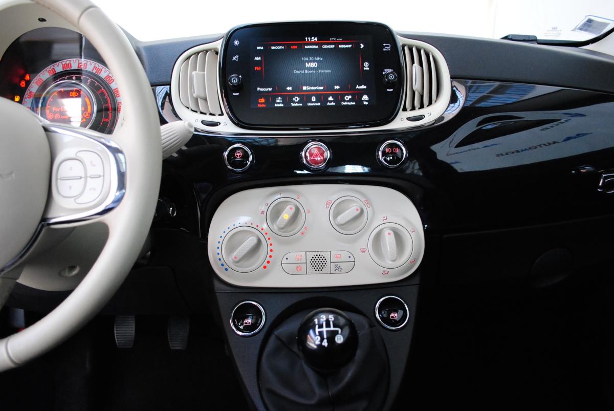fiat-500-2019-gasolina-1242cc