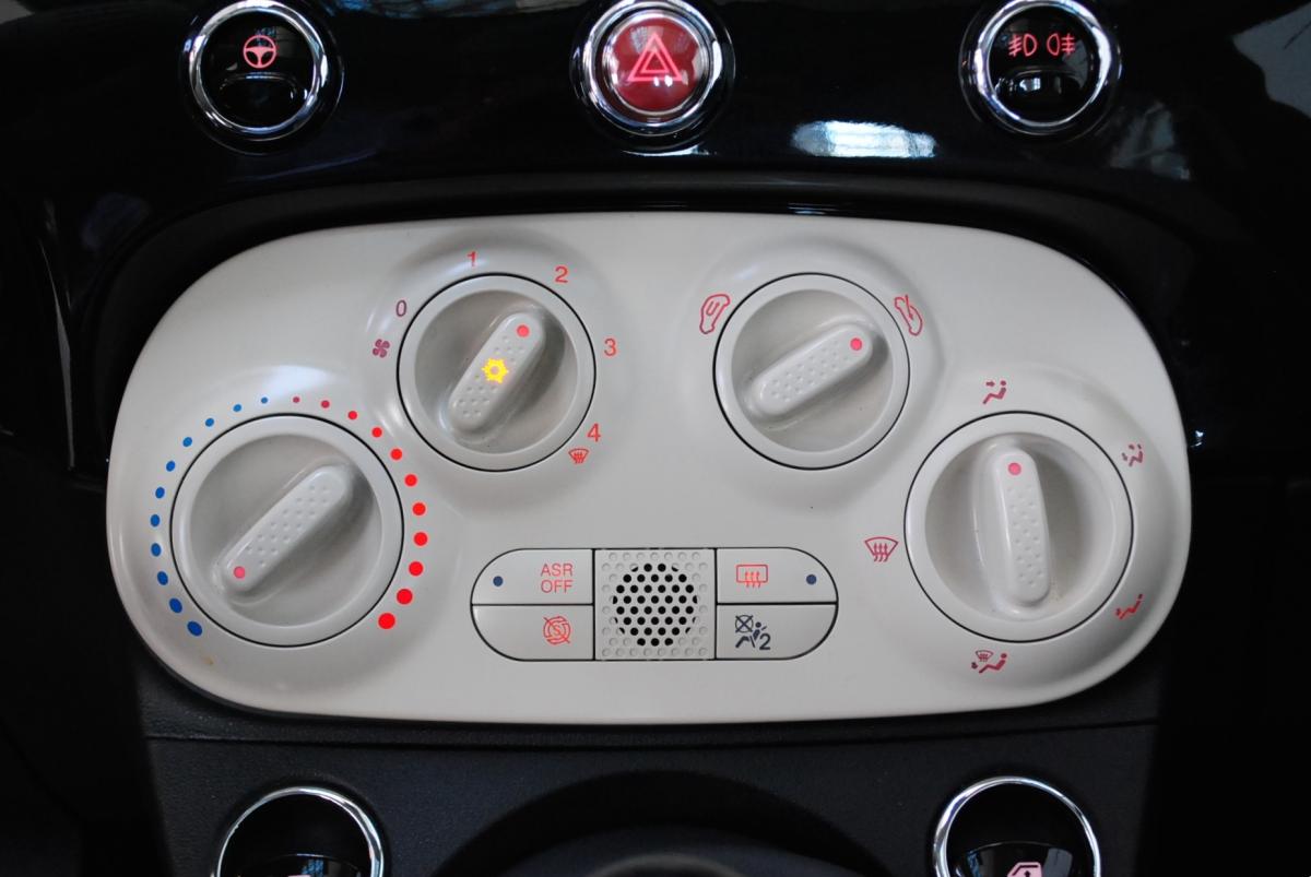 fiat-500-2019-gasolina-1242cc