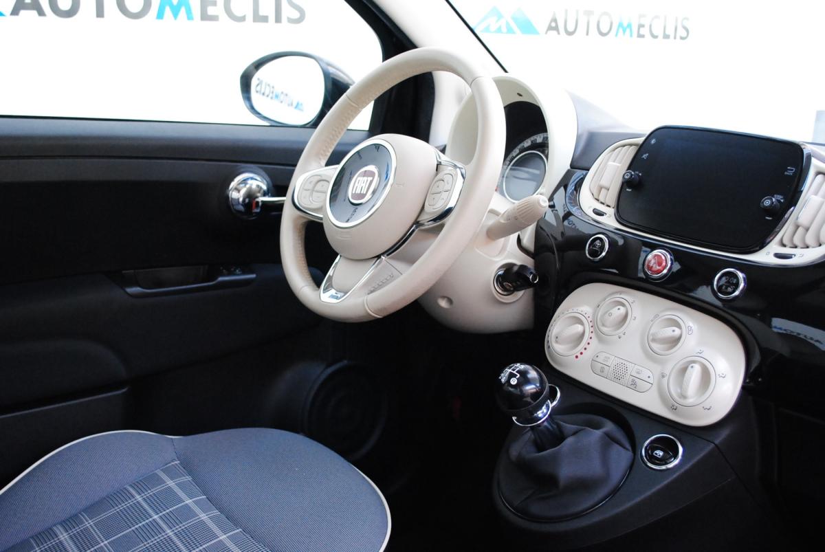 fiat-500-2019-gasolina-1242cc