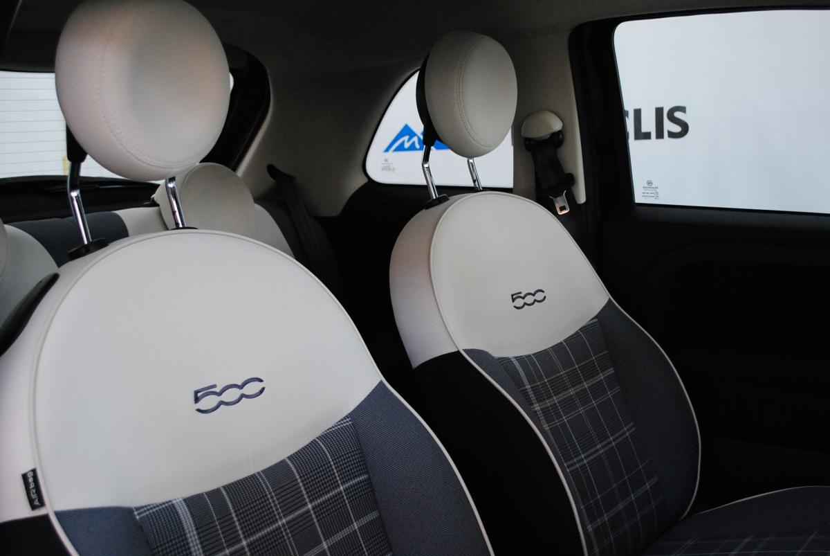 fiat-500-2019-gasolina-1242cc