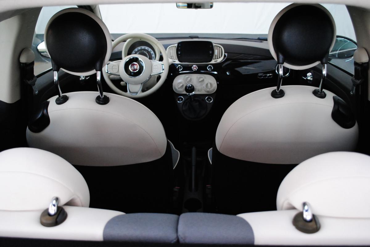 fiat-500-2019-gasolina-1242cc
