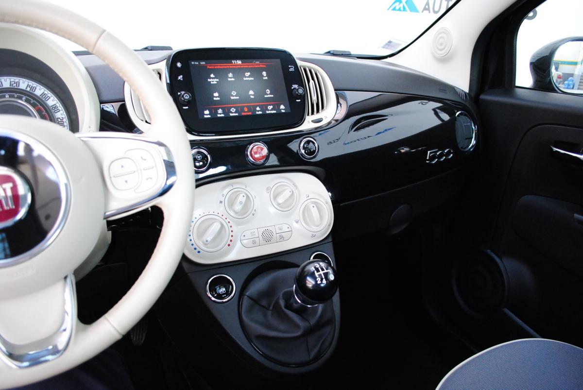 fiat-500-2019-gasolina-1242cc