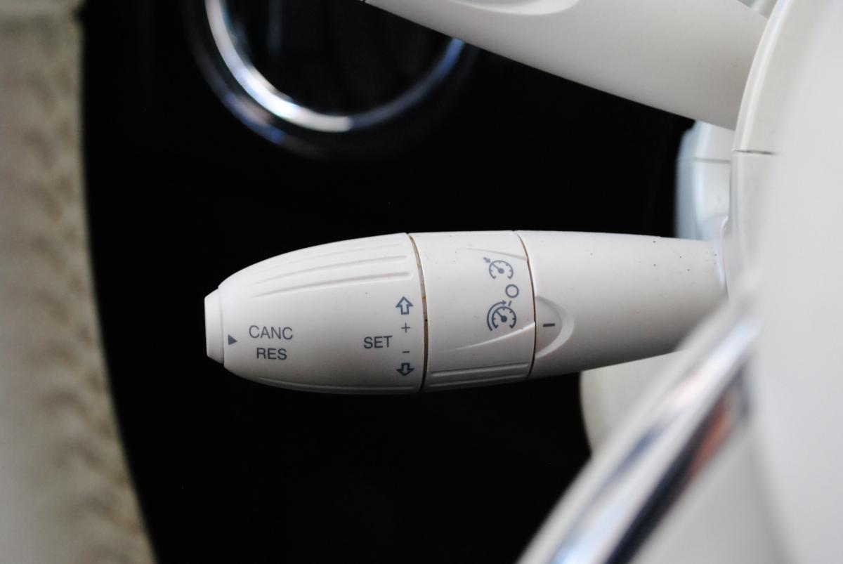 fiat-500-2019-gasolina-1242cc