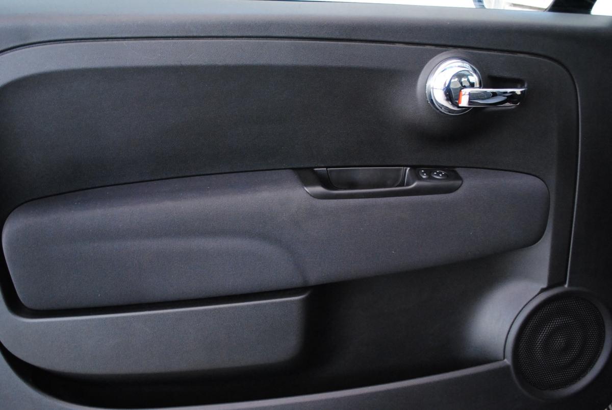 fiat-500-2019-gasolina-1242cc