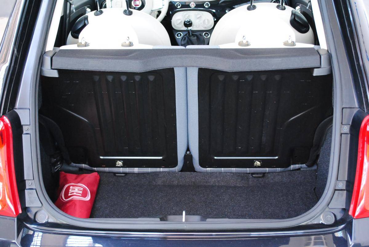 fiat-500-2019-gasolina-1242cc