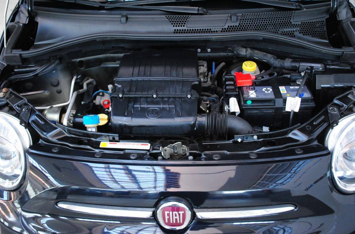 fiat-500-2019-gasolina-1242cc