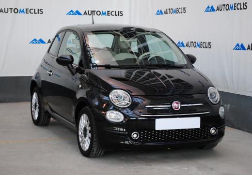 fiat-500-2019-gasolina-1242cc