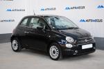 fiat-500-2019-gasolina-1242cc
