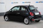 fiat-500-2019-gasolina-1242cc