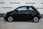 fiat-500-2019-gasolina-1242cc