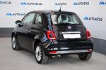 fiat-500-2019-gasolina-1242cc