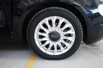 fiat-500-2019-gasolina-1242cc