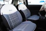 fiat-500-2019-gasolina-1242cc