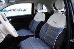 fiat-500-2019-gasolina-1242cc