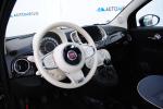 fiat-500-2019-gasolina-1242cc