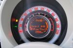 fiat-500-2019-gasolina-1242cc