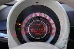 fiat-500-2019-gasolina-1242cc