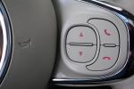 fiat-500-2019-gasolina-1242cc