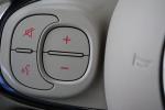 fiat-500-2019-gasolina-1242cc