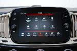 fiat-500-2019-gasolina-1242cc