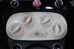 fiat-500-2019-gasolina-1242cc