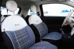 fiat-500-2019-gasolina-1242cc