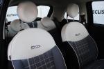 fiat-500-2019-gasolina-1242cc