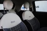 fiat-500-2019-gasolina-1242cc