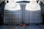 fiat-500-2019-gasolina-1242cc