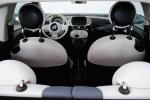 fiat-500-2019-gasolina-1242cc