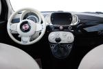 fiat-500-2019-gasolina-1242cc