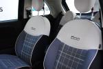 fiat-500-2019-gasolina-1242cc