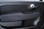 fiat-500-2019-gasolina-1242cc