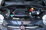 fiat-500-2019-gasolina-1242cc
