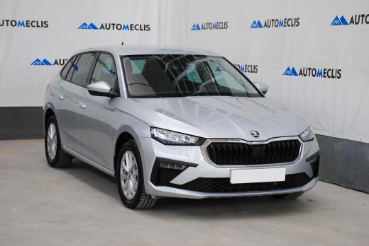 skoda-scala-2024-gasolina-999cc