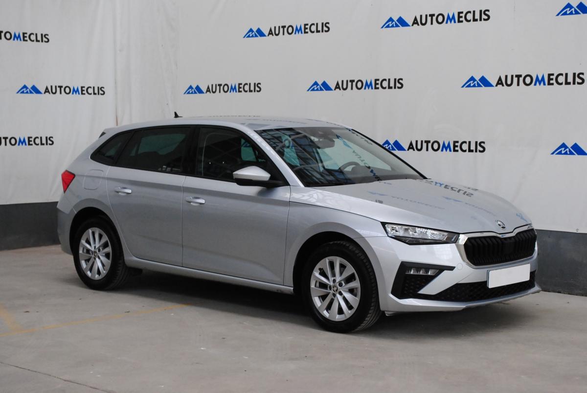 skoda-scala-2024-gasolina-999cc